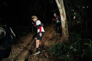 BIB: 
                            <button type="button" onclick="openModal(28141859)" class="btn btn-primary btn-sm float-right btn-popup" data-toggle="modal" data-target=".modal-high-quality">
                        <i class="fas fa-shopping-cart"></i> Add to Cart
                    </button>
                                            <button type="button" onclick="isThisMe(28141859, true)" class="btn btn-success btn-sm float-right btn-popup btn-isme hidden" data-toggle="tooltip" data-placement="bottom" title="นี่คือรูปของคุณใช่ไหม คลิกที่นี่เพื่อเอาเข้าอัลบั้ม">
                        <i class="fas fa-plus"></i> Add to album
                    </button>
                    <button type="button" onclick="isThisMe(28141859, false)" class="btn btn-warning btn-sm float-right btn-popup btn-isnotme hidden">
                        <i class="fas fa-ban"></i> Remove from album
                    </button>